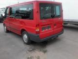 Ford Transit 2003 годаүшін5 400 000 тг. в Шымкент – фото 4