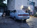 ВАЗ (Lada) 2110 2003 года за 900 000 тг. в Темиртау – фото 4