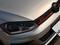 Volkswagen Golf 2015 годаүшін8 500 000 тг. в Алматы
