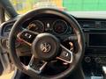 Volkswagen Golf 2015 года за 8 500 000 тг. в Алматы – фото 10