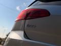 Volkswagen Golf 2015 года за 8 500 000 тг. в Алматы – фото 12