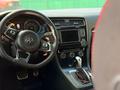Volkswagen Golf 2015 года за 8 500 000 тг. в Алматы – фото 11