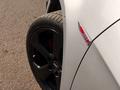 Volkswagen Golf 2015 года за 8 500 000 тг. в Алматы – фото 15