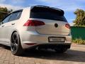 Volkswagen Golf 2015 года за 8 500 000 тг. в Алматы – фото 16