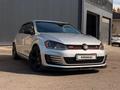 Volkswagen Golf 2015 года за 8 500 000 тг. в Алматы – фото 17