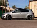Volkswagen Golf 2015 года за 8 500 000 тг. в Алматы – фото 18