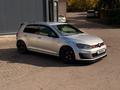 Volkswagen Golf 2015 года за 8 500 000 тг. в Алматы – фото 2
