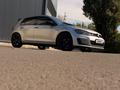 Volkswagen Golf 2015 года за 8 500 000 тг. в Алматы – фото 3