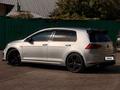 Volkswagen Golf 2015 года за 8 500 000 тг. в Алматы – фото 4