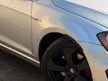 Volkswagen Golf 2015 года за 8 500 000 тг. в Алматы – фото 6