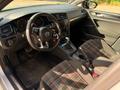 Volkswagen Golf 2015 года за 8 500 000 тг. в Алматы – фото 8