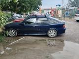 Opel Vectra 1998 года за 600 000 тг. в Шымкент – фото 2