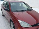 Ford Focus 2005 года за 2 300 000 тг. в Актобе