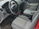 Ford Focus 2005 года за 2 300 000 тг. в Актобе – фото 4