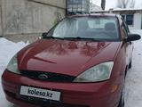 Ford Focus 2005 года за 2 300 000 тг. в Актобе – фото 2