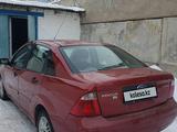 Ford Focus 2005 года за 2 300 000 тг. в Актобе – фото 5