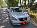 Nissan Altima 2002 годаүшін2 500 000 тг. в Алматы – фото 2