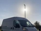 Citroen Jumper 2012 года за 6 500 000 тг. в Алматы – фото 3
