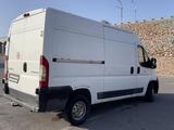 Citroen Jumper 2012 года за 6 500 000 тг. в Алматы – фото 5