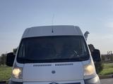 Citroen Jumper 2012 года за 6 500 000 тг. в Алматы – фото 2