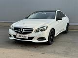 Mercedes-Benz E 400 2013 годаfor9 990 000 тг. в Алматы – фото 3