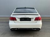Mercedes-Benz E 400 2013 годаfor9 990 000 тг. в Алматы – фото 5