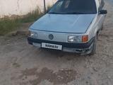 Volkswagen Passat 1991 года за 700 000 тг. в Туркестан – фото 2