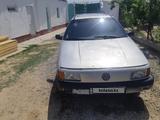 Volkswagen Passat 1991 года за 700 000 тг. в Туркестан – фото 4