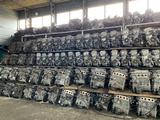 ДВИГАТЕЛИ ИЗ ЯПОНИИ 2AZ-FE ДВС и АКПП (2AZ/2AR/1MZ/3MZ/2GR/3GR/4GR/VQ35) за 55 000 тг. в Алматы – фото 2