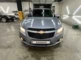 Chevrolet Cruze 2010 года за 3 700 000 тг. в Астана