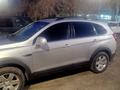 Chevrolet Captiva 2013 года за 6 500 000 тг. в Усть-Каменогорск – фото 9