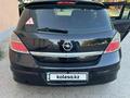 Opel Astra 2007 года за 3 000 000 тг. в Кызылорда – фото 2