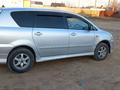 Toyota Ipsum 2003 годаfor3 800 000 тг. в Атырау – фото 2