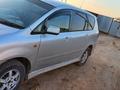 Toyota Ipsum 2003 годаүшін3 800 000 тг. в Атырау – фото 4