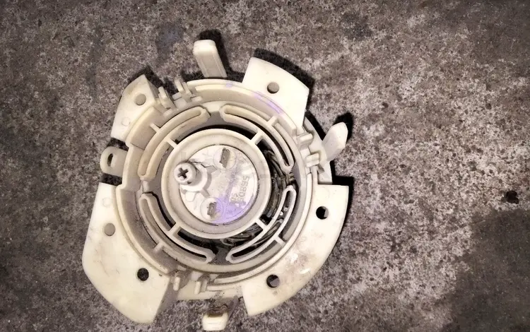 Бензонасос за 15 000 тг. в Алматы