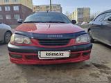 Toyota Avensis 1998 года за 2 100 000 тг. в Кокшетау – фото 3