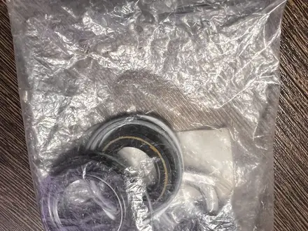 Ремкомплект рулевой рейки Prado 120 за 15 000 тг. в Павлодар – фото 2