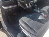 Subaru Outback 2016 годаүшін6 600 000 тг. в Жанаозен – фото 3