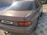 Toyota Camry 1992 годаүшін1 400 000 тг. в Алматы – фото 3