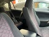 Toyota RAV4 2013 годаүшін8 600 000 тг. в Астана – фото 5