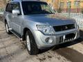 Mitsubishi Pajero 2013 годаүшін12 600 000 тг. в Астана – фото 3