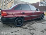 Opel Astra 1992 года за 1 000 000 тг. в Астана – фото 3