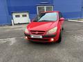 Hyundai Getz 2007 годаfor3 800 000 тг. в Алматы