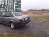 Volkswagen Passat 1998 годаүшін1 000 000 тг. в Каратау