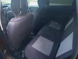 Renault Duster 2012 года за 4 200 000 тг. в Усть-Каменогорск – фото 3