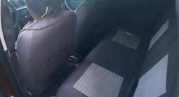 Renault Duster 2012 года за 4 200 000 тг. в Усть-Каменогорск – фото 3