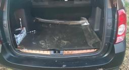 Renault Duster 2012 года за 4 200 000 тг. в Усть-Каменогорск – фото 5