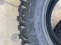 Шины 265/70 R17 M/T NEXEN корея за 79 000 тг. в Кызылорда – фото 2