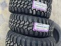 Шины 265/70 R17 M/T NEXEN корея за 79 000 тг. в Кызылорда – фото 3