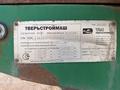 Тверьстроймаш  993951 2011 года за 10 500 000 тг. в Алматы – фото 2